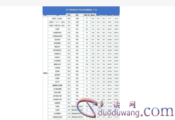 1711001399775629.png image.png