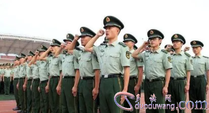 1711001431737503.png image.png