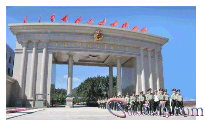 1711001439985117.png image.png