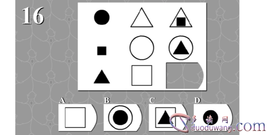 1711001555614860.png image.png