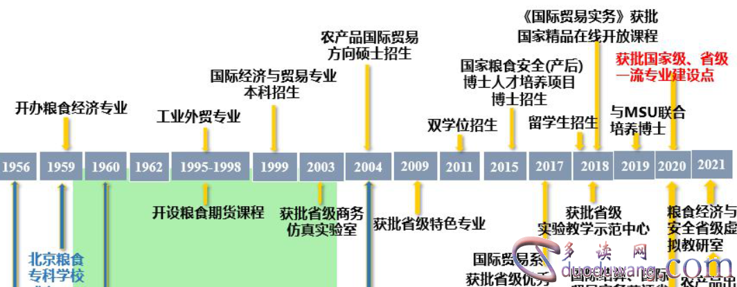 1711001597826458.png image.png