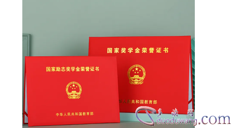 1711001631225671.png image.png