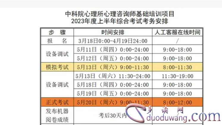 1711001659678944.png image.png