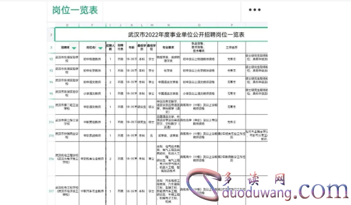 1711001666496509.png image.png