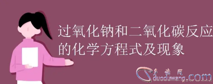 1711001945697941.png image.png