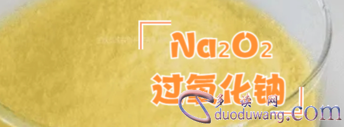 1711001951527514.png image.png