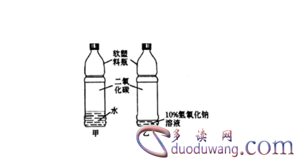 1711001977851269.png image.png