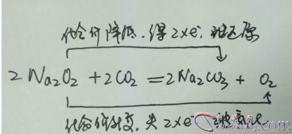 1711001986118279.png image.png