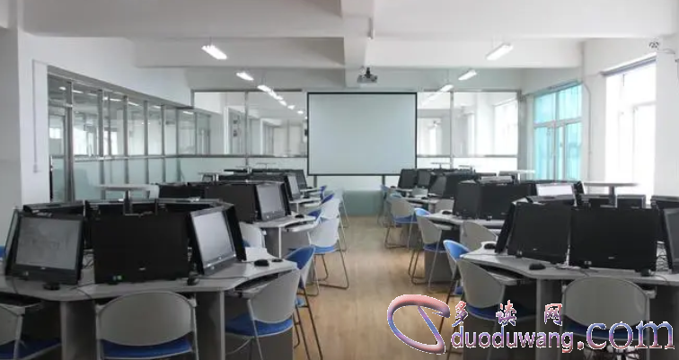 1711002056697104.png image.png