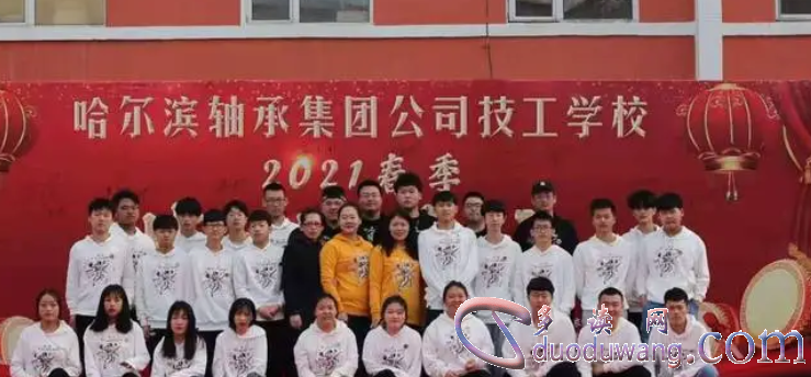 1711002062719690.png image.png