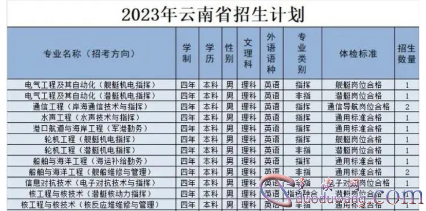 1711006216925751.png image.png