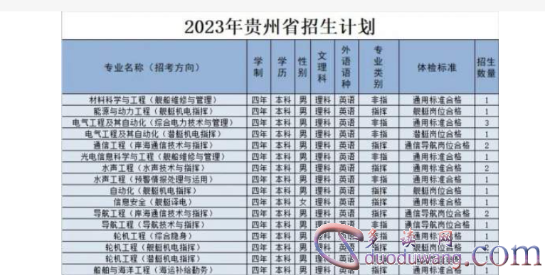 1711006224587626.png image.png