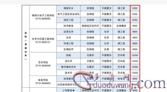 1711006490728383.png image.png