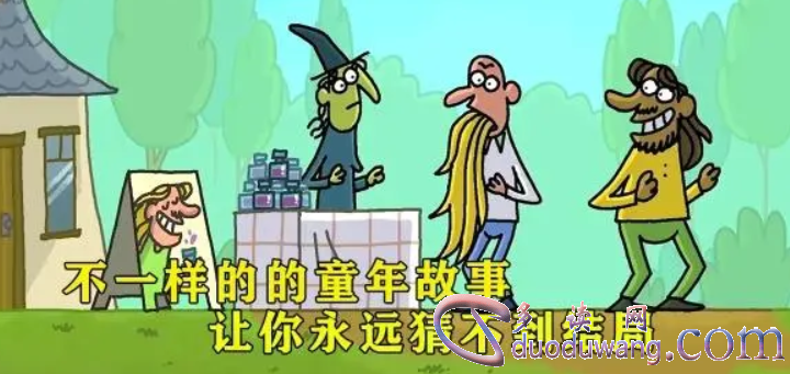 1711006884133192.png image.png