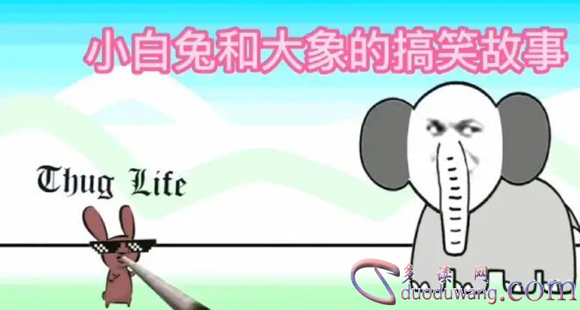 1711006893267985.png image.png