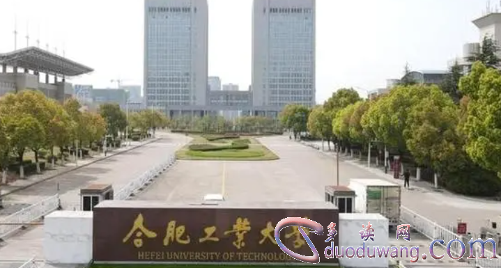 1711006960801275.png image.png