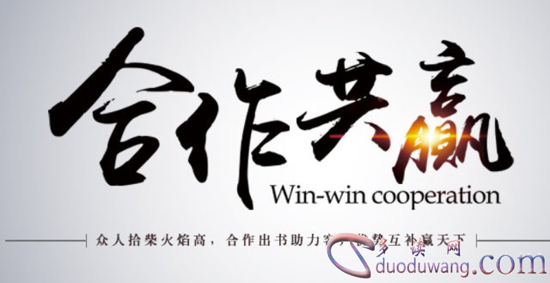 1711007159841243.png image.png