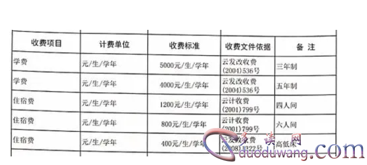 1711007261708827.png image.png