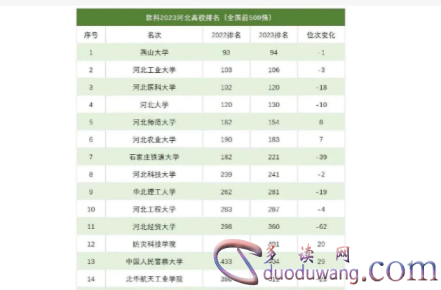 1711007295535951.png image.png