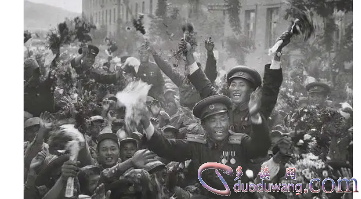 1711086540659085.png image.png