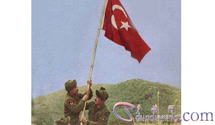 1711086547321844.png image.png