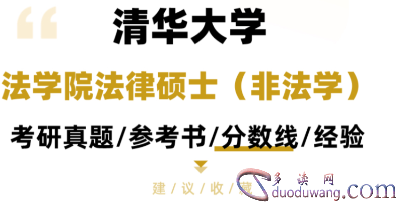 1711086774119127.png image.png