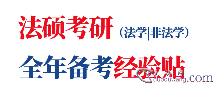 1711086780766031.png image.png