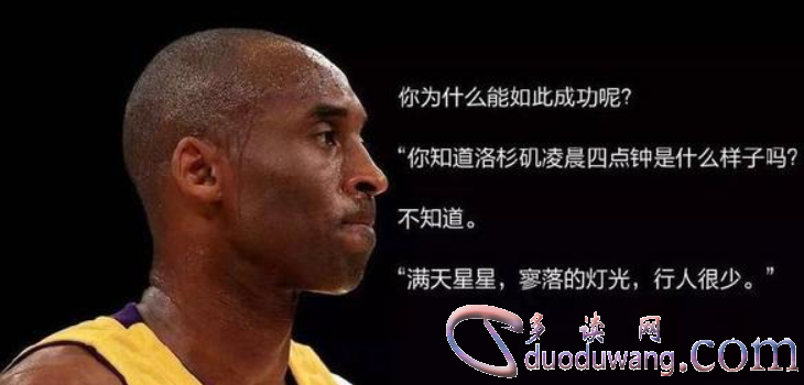 1711086876550258.png image.png