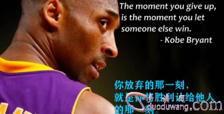 1711086884970212.png image.png