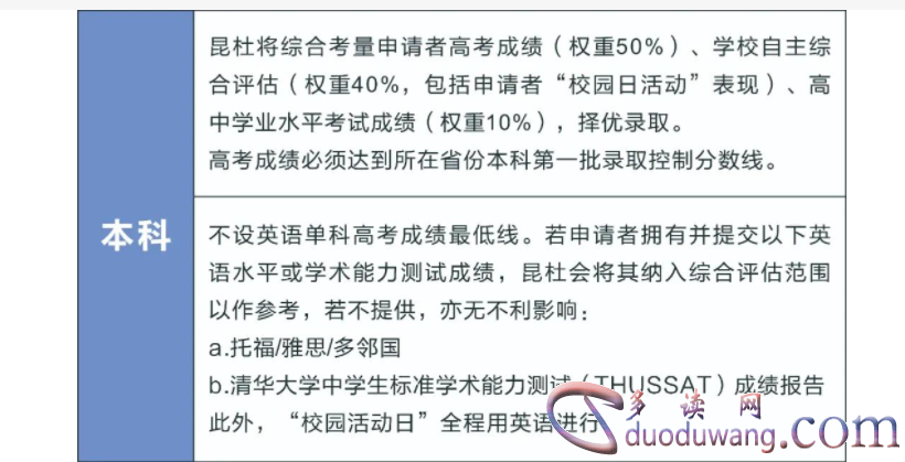 1711087699305622.png image.png