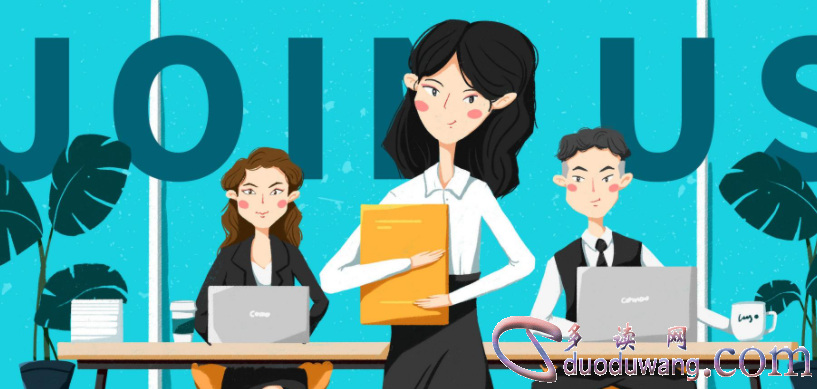 1711088050920924.png image.png