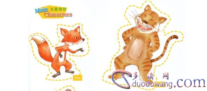 1711088172345027.png image.png