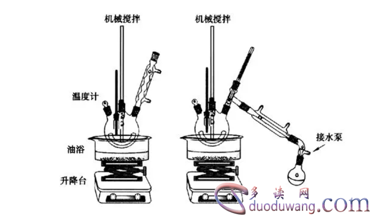 1711088316420060.png image.png