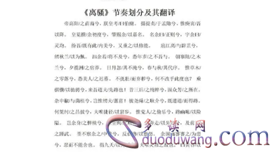 1711088721804476.png image.png