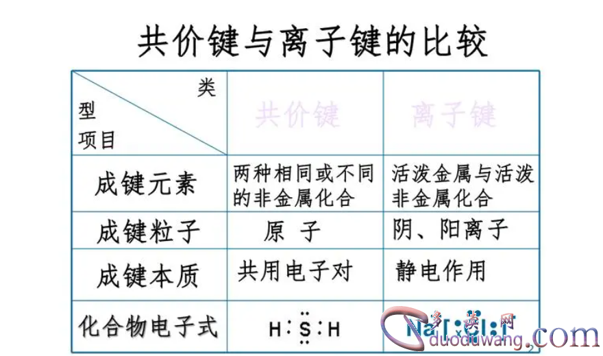 1711088757829796.png image.png