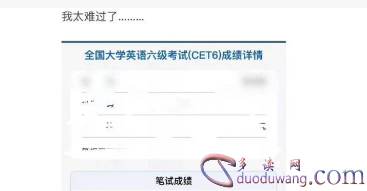 1711090401236187.png image.png