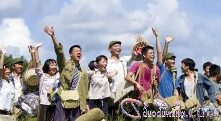 1711090474720515.png image.png