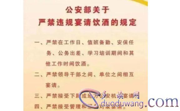 1711090718148732.png image.png