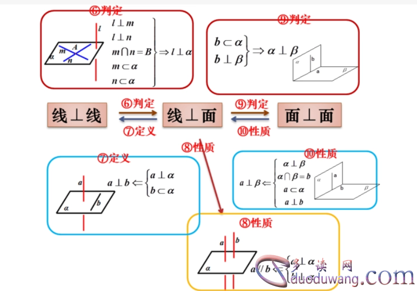 1711176598337279.png image.png