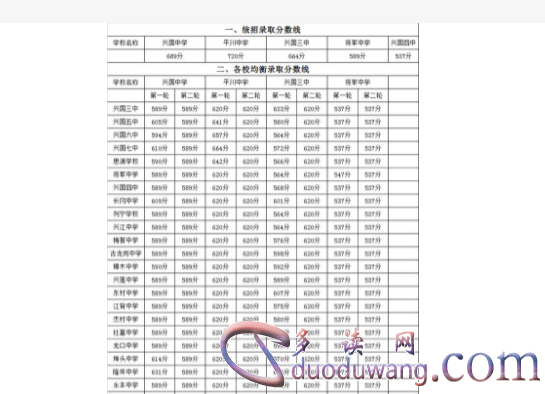 1711176758448589.png image.png