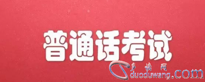 1711176816529450.png image.png