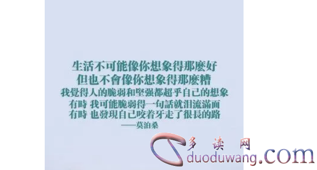 1711179065242362.png image.png