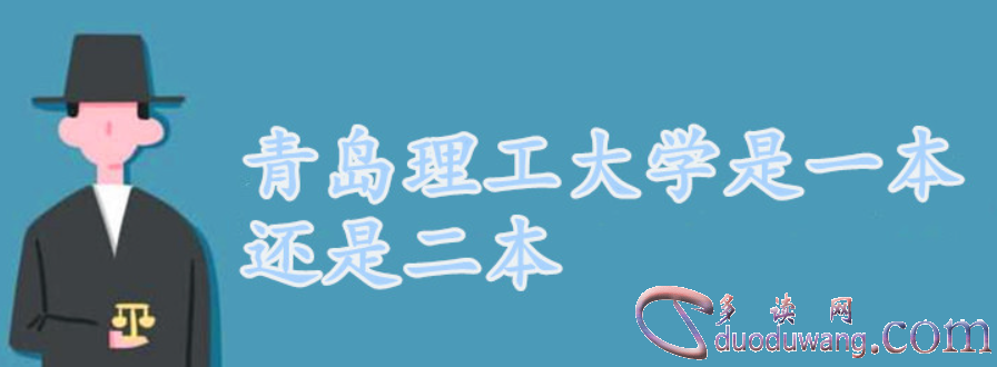 1711179141992356.png image.png