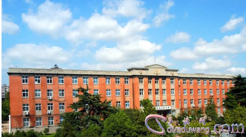 1711179148935524.png image.png