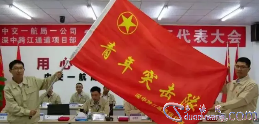 1711179221179982.png image.png