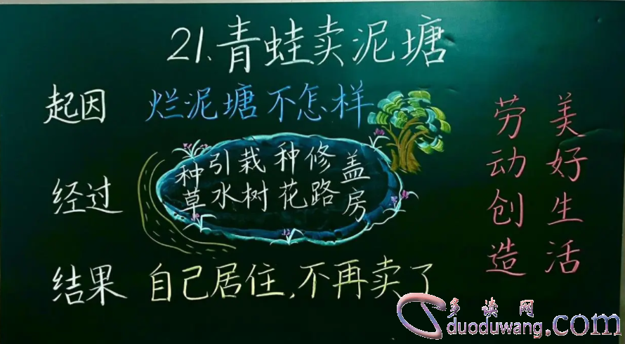 1711179308226743.png image.png