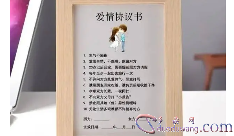 1711179890381031.png image.png