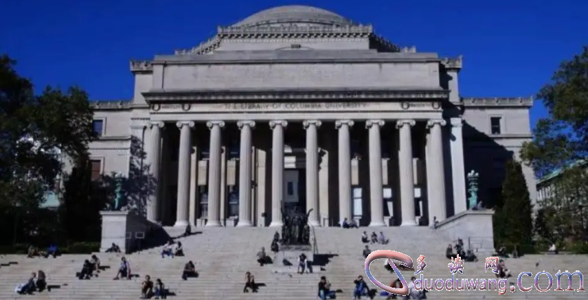 1711181241176102.png image.png