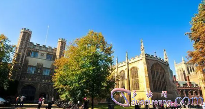 1711181247249981.png image.png