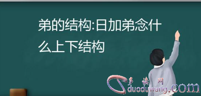 1711181751265346.png image.png